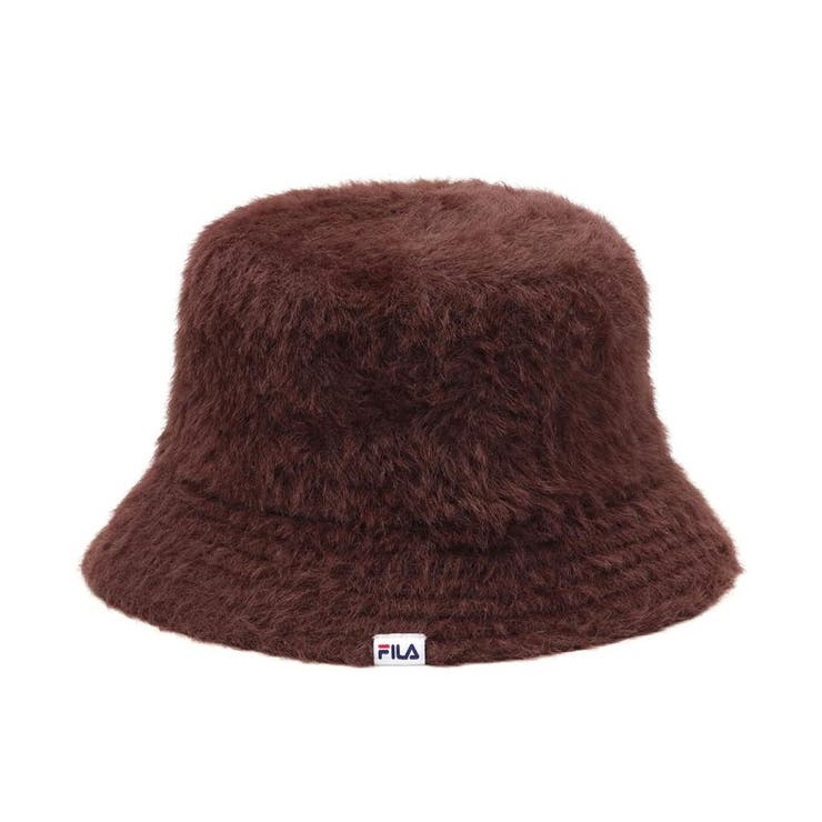 フィラ バケットハット レディース | ギャレリア Bag＆Luggage | 詳細画像9 