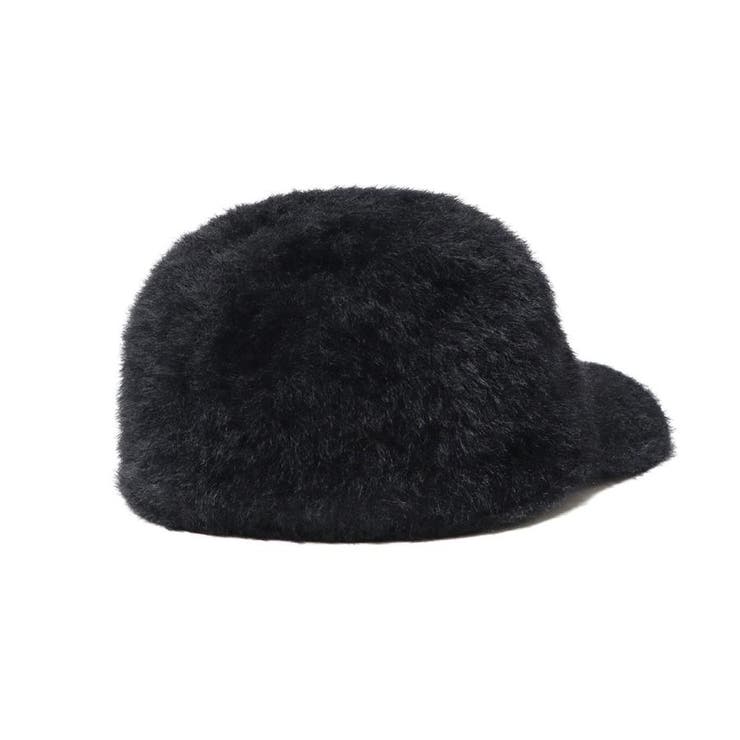 フィラ キャップ レディース | ギャレリア Bag＆Luggage | 詳細画像11 