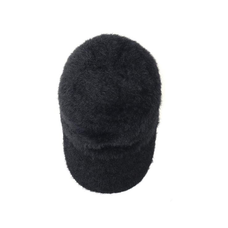 フィラ キャップ レディース | ギャレリア Bag＆Luggage | 詳細画像12 