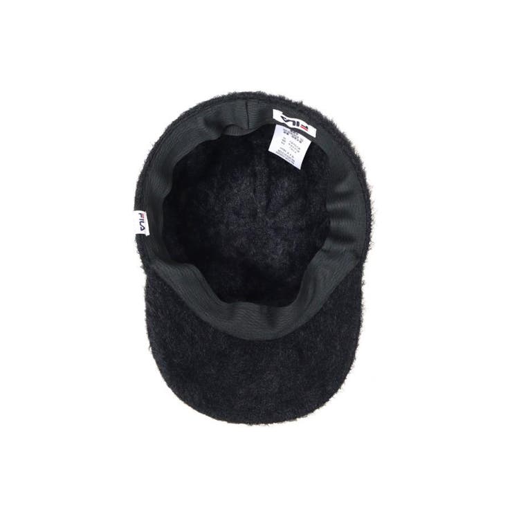 フィラ キャップ レディース | ギャレリア Bag＆Luggage | 詳細画像13 