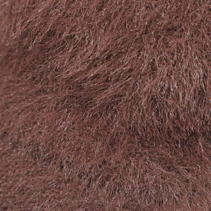 フィラ キャップ レディース | ギャレリア Bag＆Luggage | 詳細画像16 