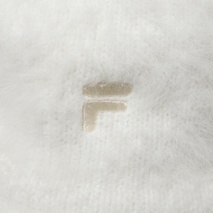 フィラ キャップ レディース | ギャレリア Bag＆Luggage | 詳細画像17 