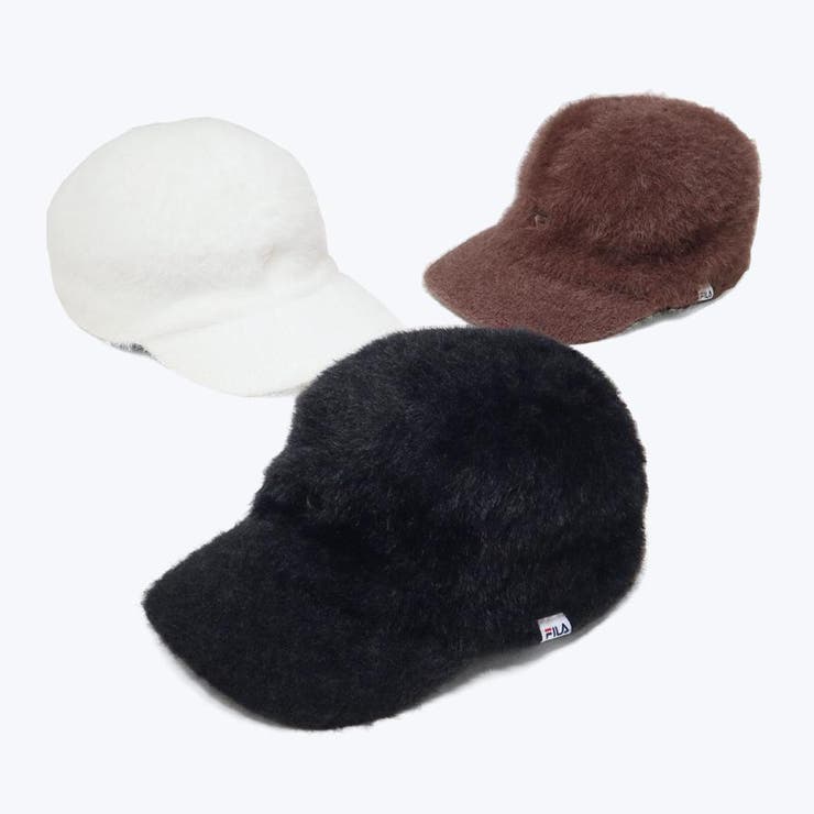 フィラ キャップ レディース | ギャレリア Bag＆Luggage | 詳細画像2 