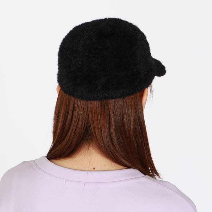 フィラ キャップ レディース | ギャレリア Bag＆Luggage | 詳細画像4 