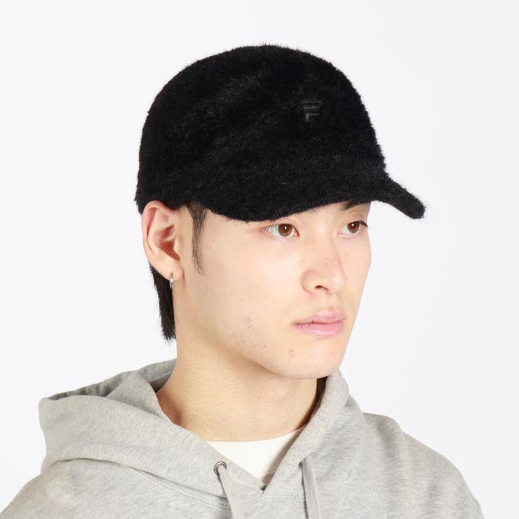 フィラ キャップ レディース | ギャレリア Bag＆Luggage | 詳細画像5 