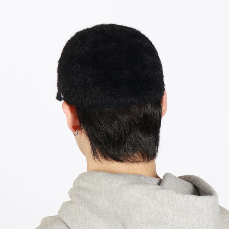 フィラ キャップ レディース | ギャレリア Bag＆Luggage | 詳細画像6 