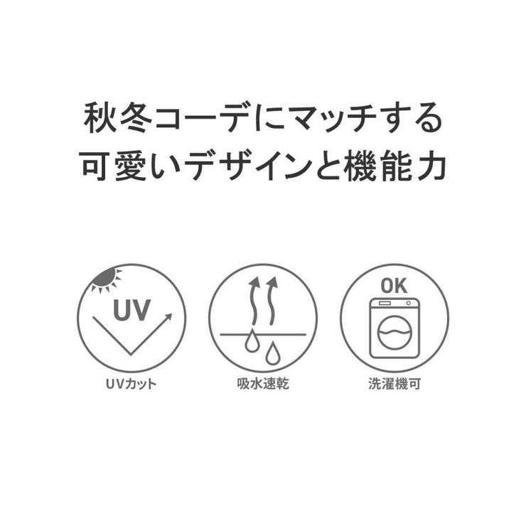 フィラ キャップ レディース | ギャレリア Bag＆Luggage | 詳細画像7 