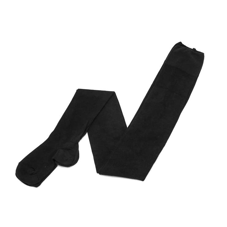 ファルケ タイツ FALKE | ギャレリア Bag＆Luggage | 詳細画像10 