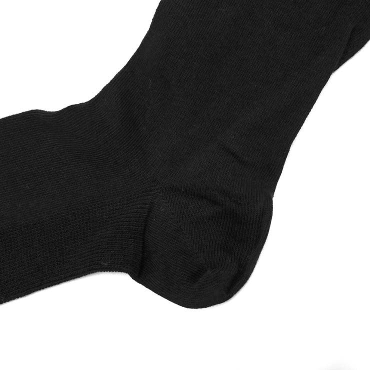 ファルケ タイツ FALKE | ギャレリア Bag＆Luggage | 詳細画像11 