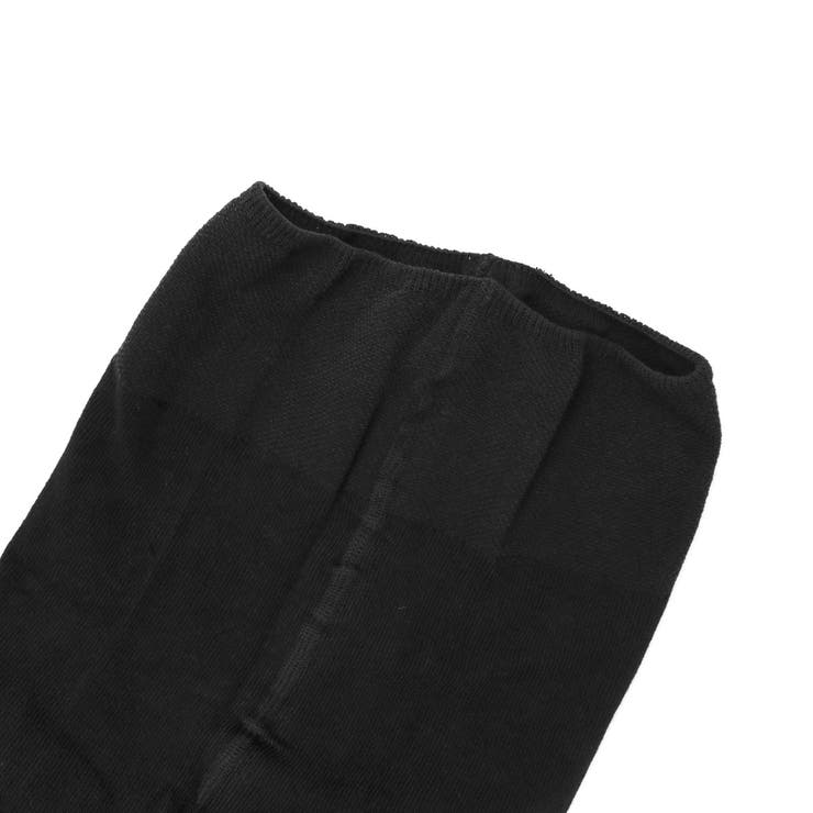 ファルケ タイツ FALKE | ギャレリア Bag＆Luggage | 詳細画像12 