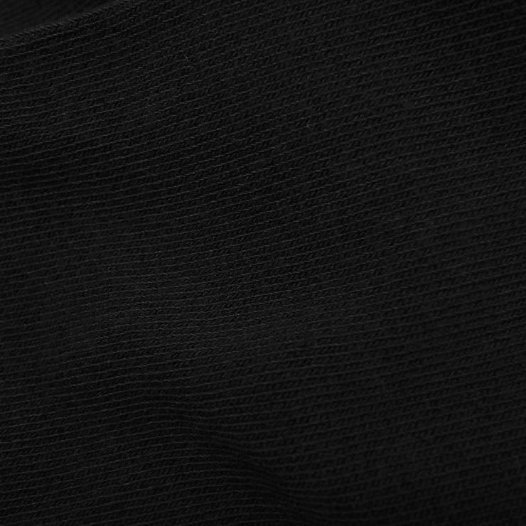 ファルケ タイツ FALKE | ギャレリア Bag＆Luggage | 詳細画像15 