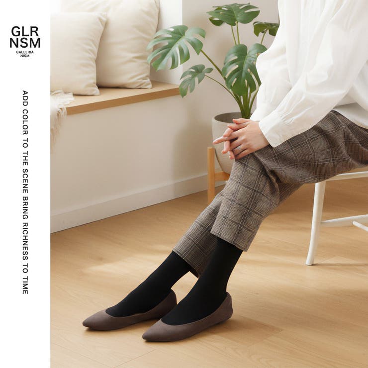 ファルケ タイツ FALKE | ギャレリア Bag＆Luggage | 詳細画像6 