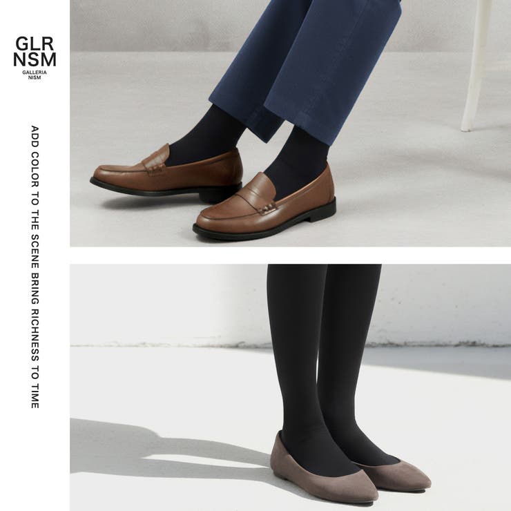 ファルケ タイツ FALKE | ギャレリア Bag＆Luggage | 詳細画像7 