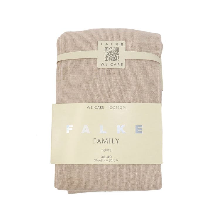 LINENMEL | ファルケ タイツ FALKE | ギャレリア Bag＆Luggage