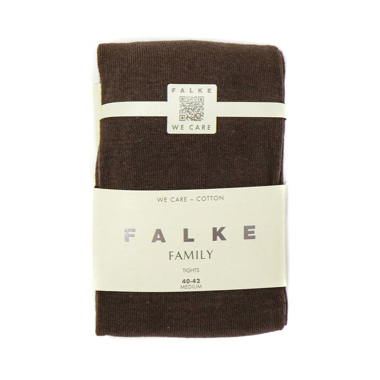 DARKBROWN | ファルケ タイツ FALKE | ギャレリア Bag＆Luggage