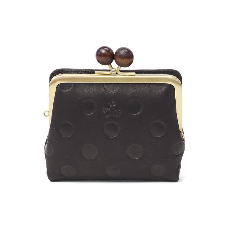 フォルナ 二つ折り財布 Folna | ギャレリア Bag＆Luggage | 詳細画像10 