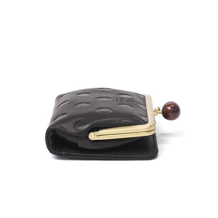フォルナ 二つ折り財布 Folna | ギャレリア Bag＆Luggage | 詳細画像11 