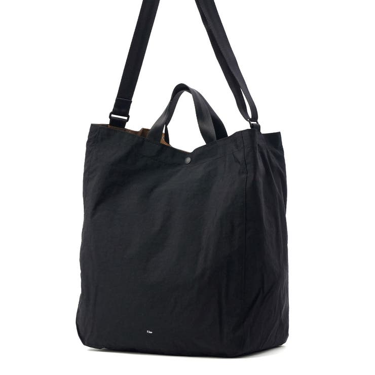 正規取扱店 Filer トートバッグ | ギャレリア Bag＆Luggage | 詳細画像10 