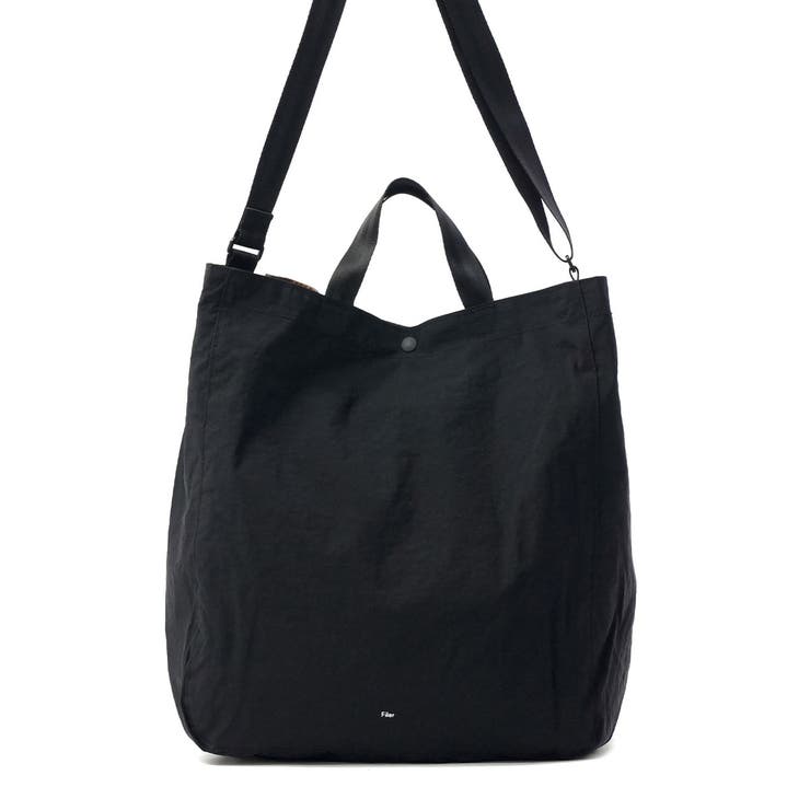 正規取扱店 Filer トートバッグ | ギャレリア Bag＆Luggage | 詳細画像11 
