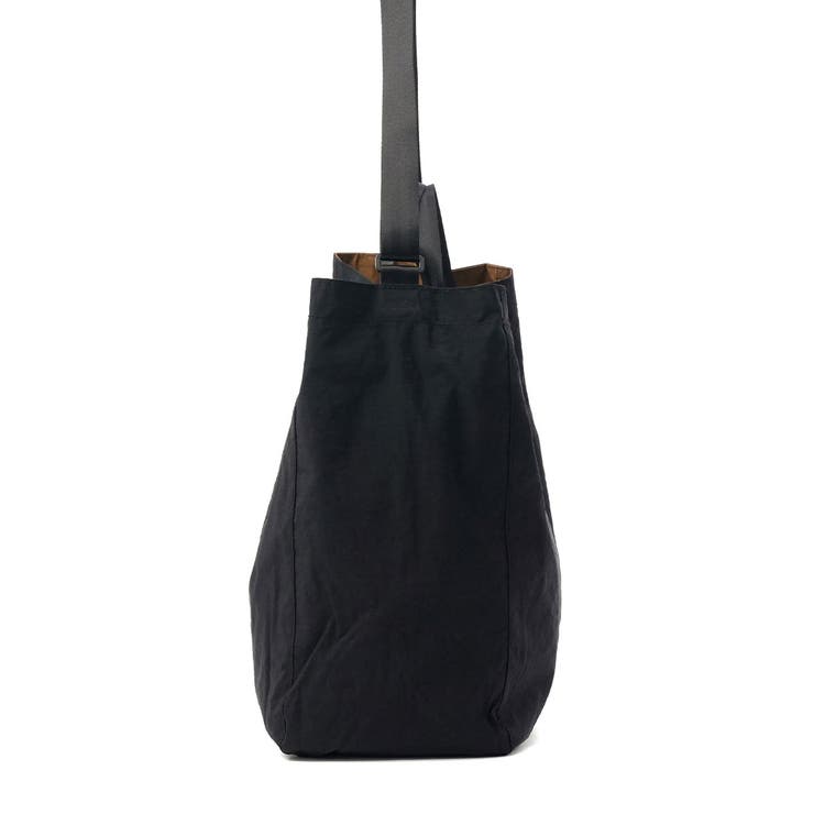 正規取扱店 Filer トートバッグ | ギャレリア Bag＆Luggage | 詳細画像12 