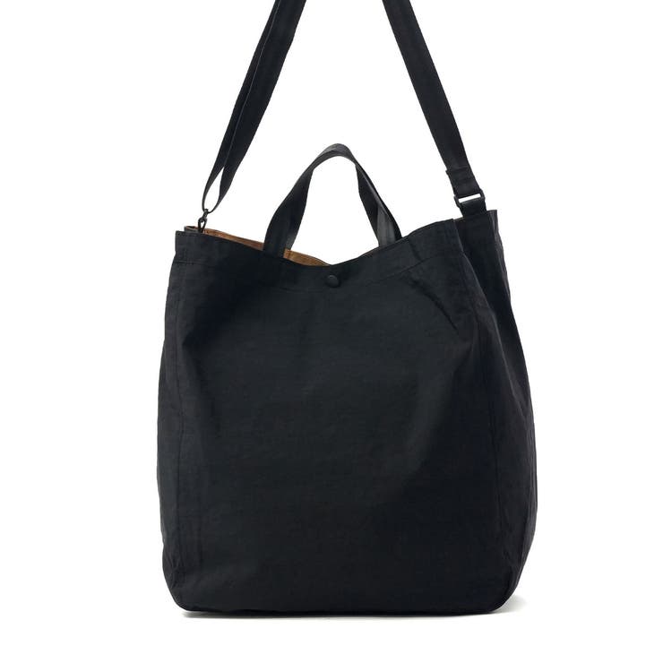 正規取扱店 Filer トートバッグ | ギャレリア Bag＆Luggage | 詳細画像13 