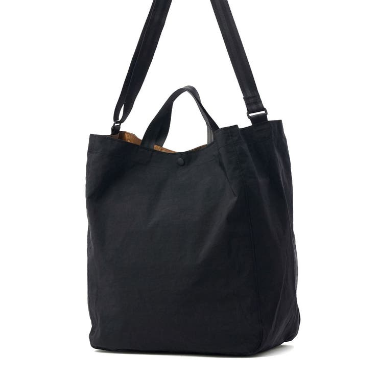 正規取扱店 Filer トートバッグ | ギャレリア Bag＆Luggage | 詳細画像14 