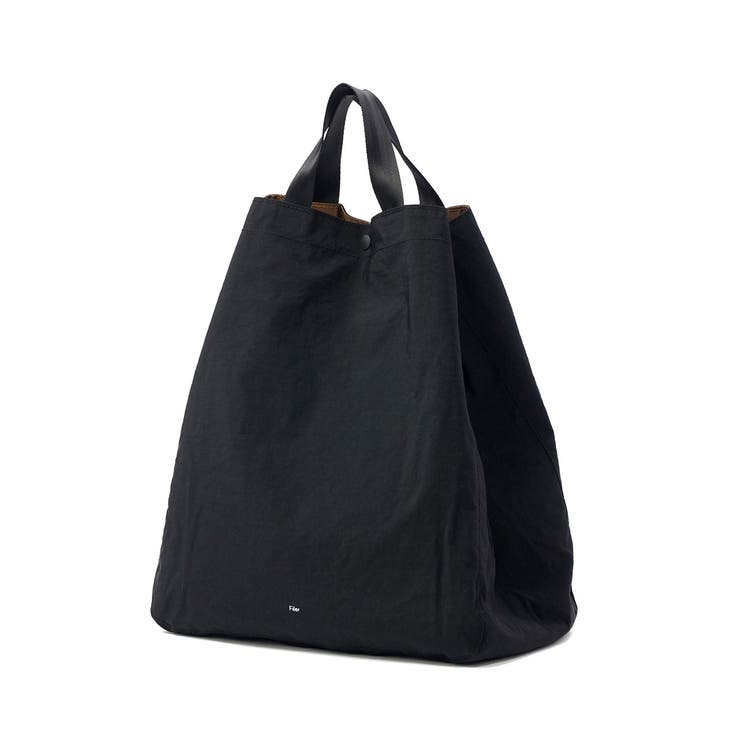正規取扱店 Filer トートバッグ | ギャレリア Bag＆Luggage | 詳細画像15 