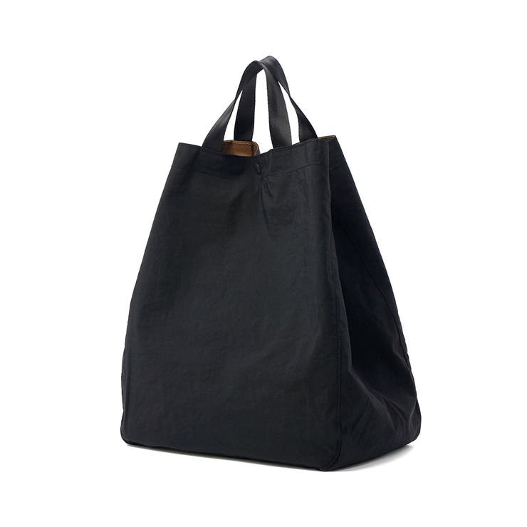 正規取扱店 Filer トートバッグ | ギャレリア Bag＆Luggage | 詳細画像16 