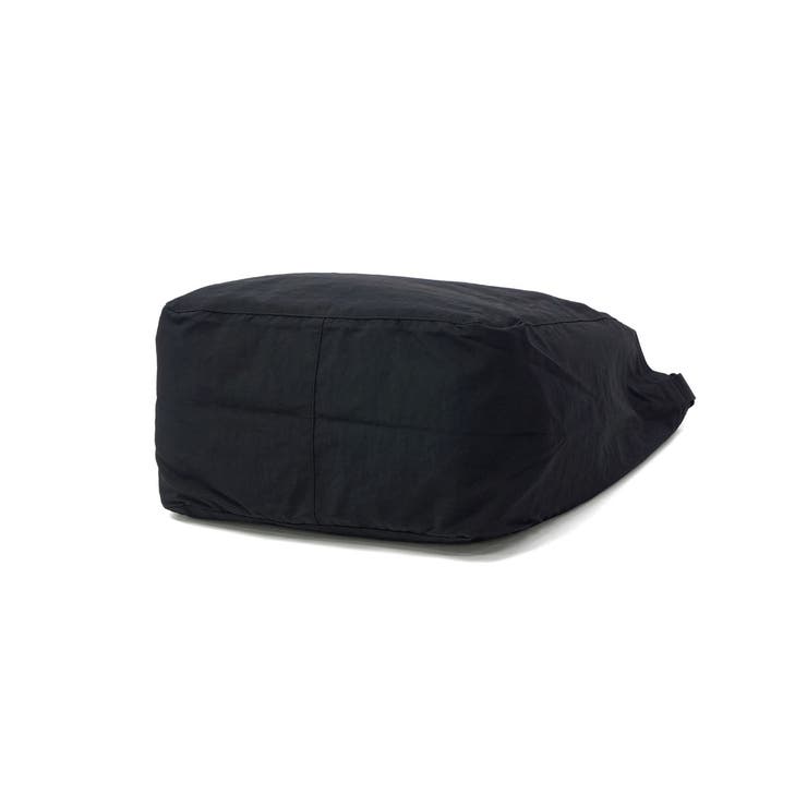 正規取扱店 Filer トートバッグ | ギャレリア Bag＆Luggage | 詳細画像17 