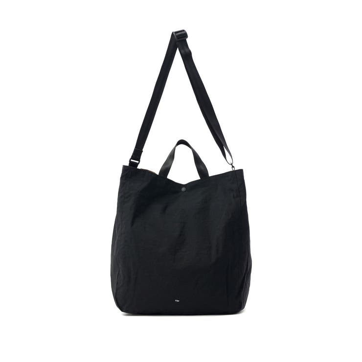 正規取扱店 Filer トートバッグ | ギャレリア Bag＆Luggage | 詳細画像18 