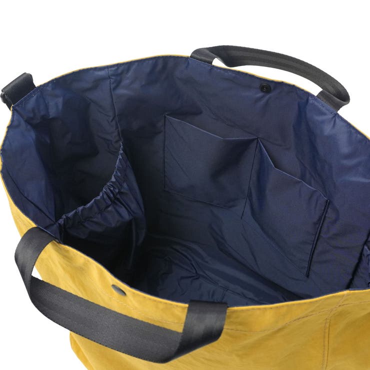 正規取扱店 Filer トートバッグ | ギャレリア Bag＆Luggage | 詳細画像20 