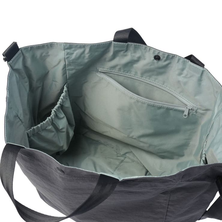 正規取扱店 Filer トートバッグ | ギャレリア Bag＆Luggage | 詳細画像21 