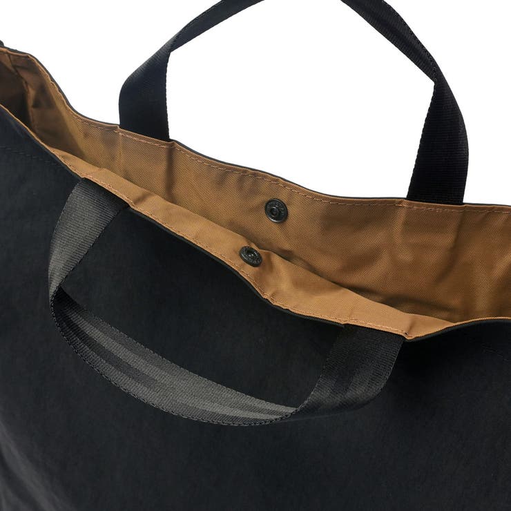 正規取扱店 Filer トートバッグ | ギャレリア Bag＆Luggage | 詳細画像23 