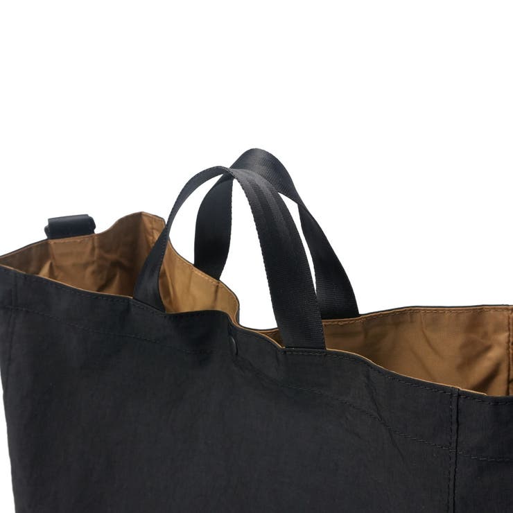 正規取扱店 Filer トートバッグ | ギャレリア Bag＆Luggage | 詳細画像24 