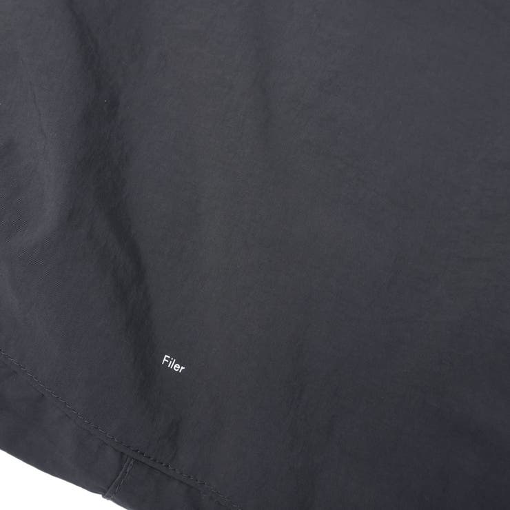 正規取扱店 Filer トートバッグ | ギャレリア Bag＆Luggage | 詳細画像25 