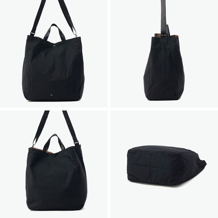 正規取扱店 Filer トートバッグ | ギャレリア Bag＆Luggage | 詳細画像6 
