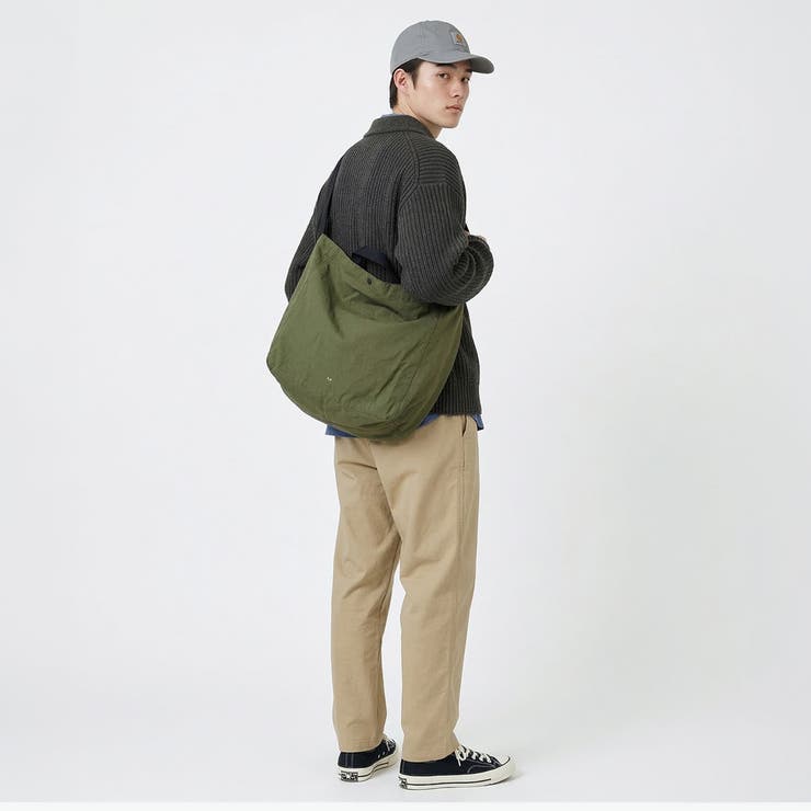 正規取扱店 Filer トートバッグ | ギャレリア Bag＆Luggage | 詳細画像9 