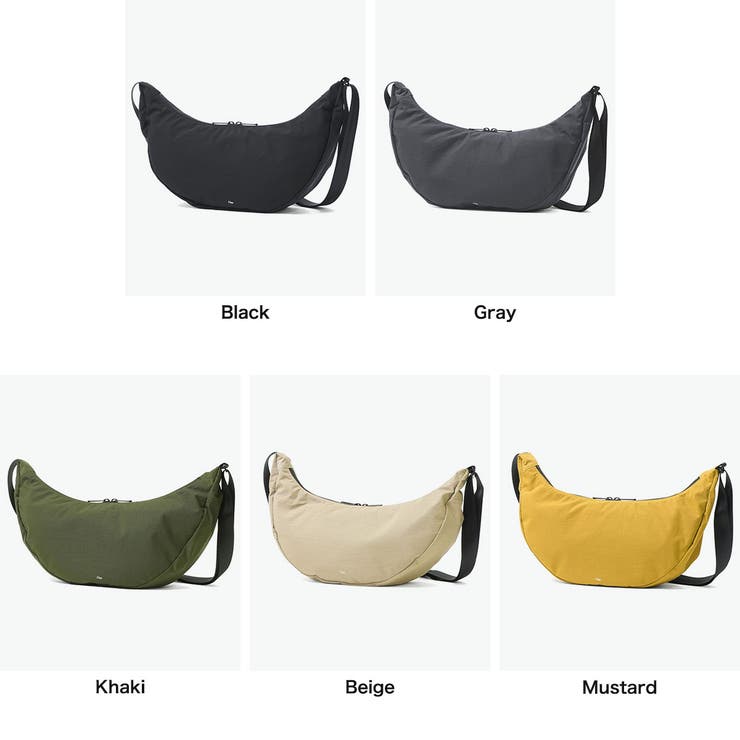 正規取扱店 Filer ショルダーバッグ | ギャレリア Bag＆Luggage | 詳細画像2 