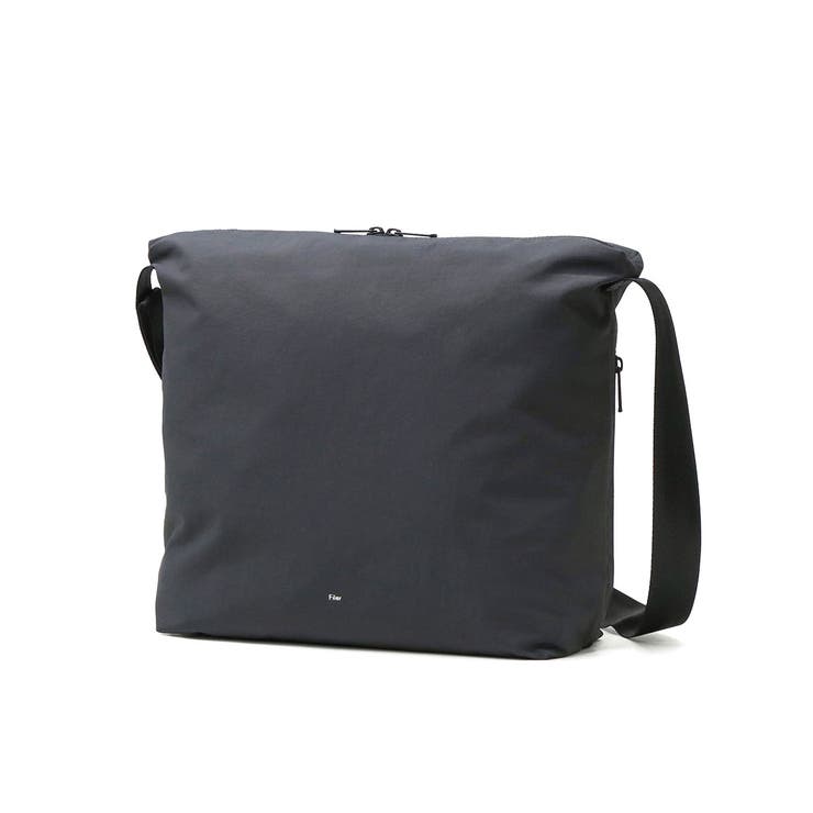 Gray | 正規取扱店 Filer ショルダーバッグ | ギャレリア Bag＆Luggage