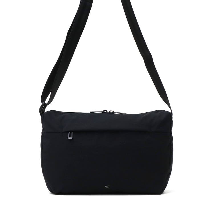 正規取扱店 Filer ショルダーバッグ | ギャレリア Bag＆Luggage | 詳細画像11 