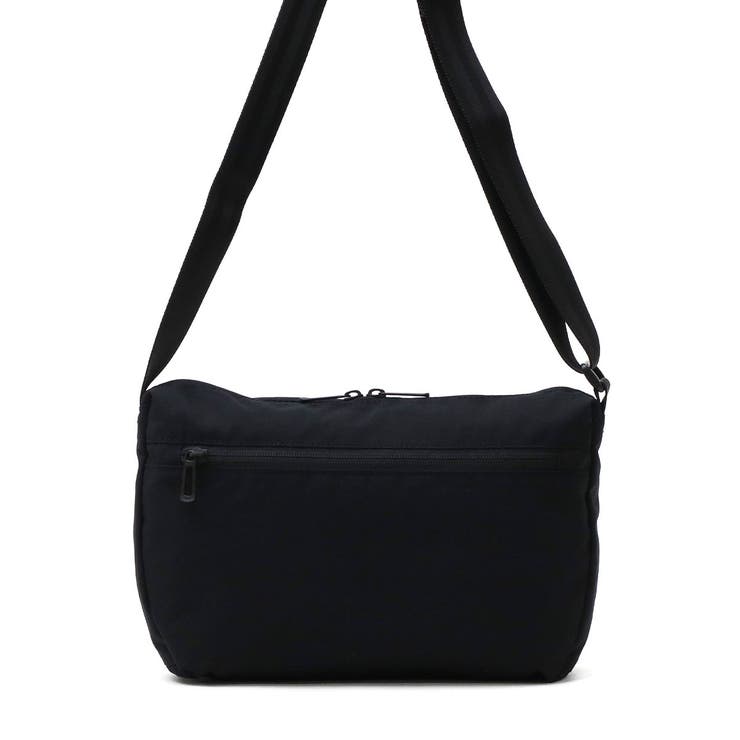 正規取扱店 Filer ショルダーバッグ | ギャレリア Bag＆Luggage | 詳細画像13 