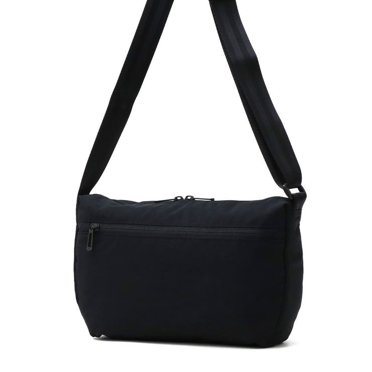 正規取扱店 Filer ショルダーバッグ | ギャレリア Bag＆Luggage | 詳細画像14 
