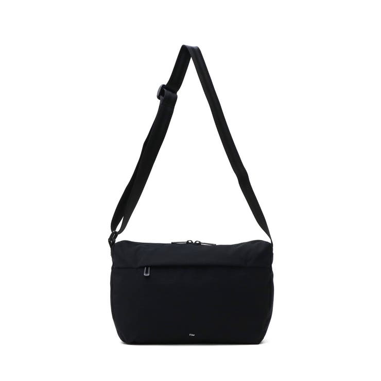 正規取扱店 Filer ショルダーバッグ | ギャレリア Bag＆Luggage | 詳細画像16 