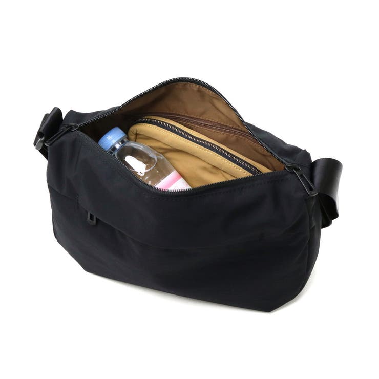 正規取扱店 Filer ショルダーバッグ | ギャレリア Bag＆Luggage | 詳細画像17 