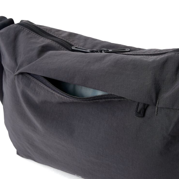 正規取扱店 Filer ショルダーバッグ | ギャレリア Bag＆Luggage | 詳細画像18 