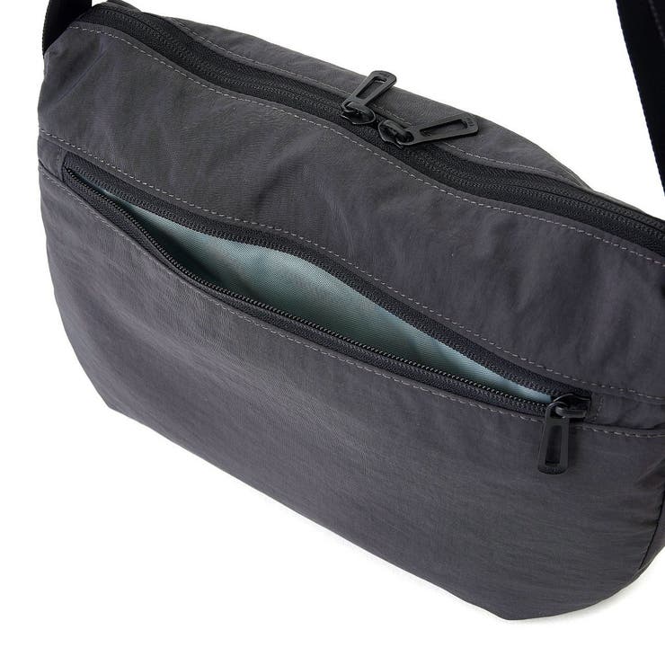 正規取扱店 Filer ショルダーバッグ | ギャレリア Bag＆Luggage | 詳細画像19 