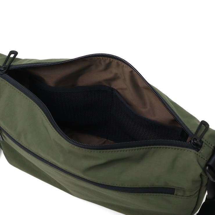正規取扱店 Filer ショルダーバッグ | ギャレリア Bag＆Luggage | 詳細画像20 