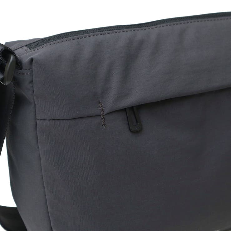 正規取扱店 Filer ショルダーバッグ | ギャレリア Bag＆Luggage | 詳細画像23 