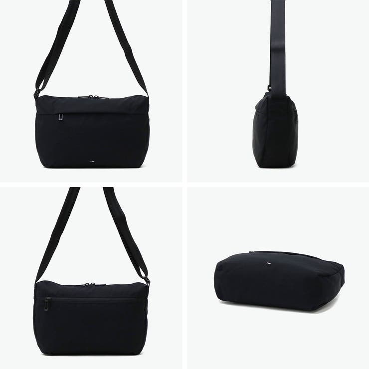 正規取扱店 Filer ショルダーバッグ | ギャレリア Bag＆Luggage | 詳細画像6 