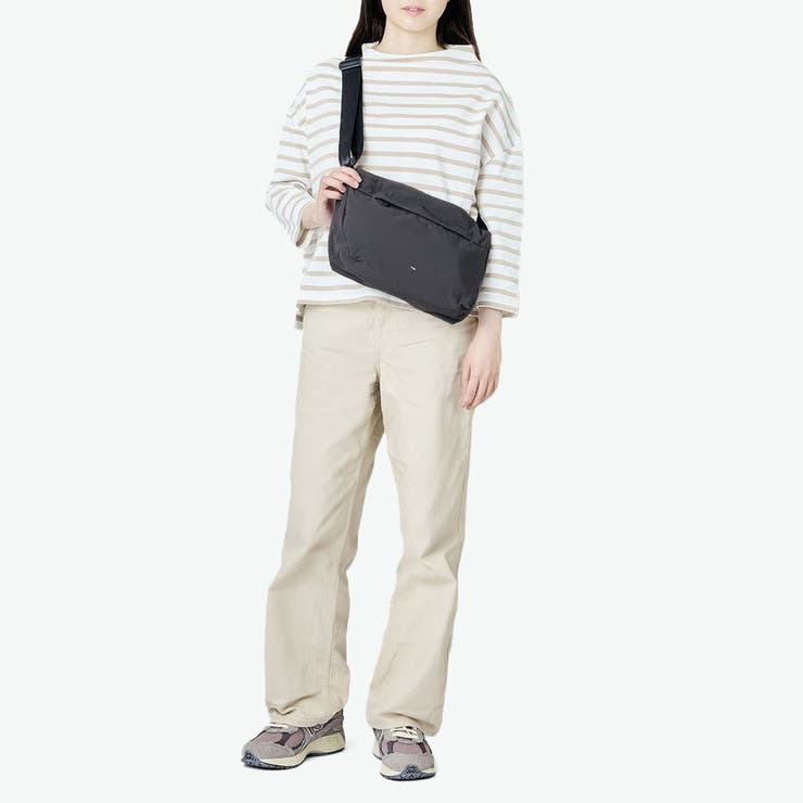 正規取扱店 Filer ショルダーバッグ | ギャレリア Bag＆Luggage | 詳細画像9 